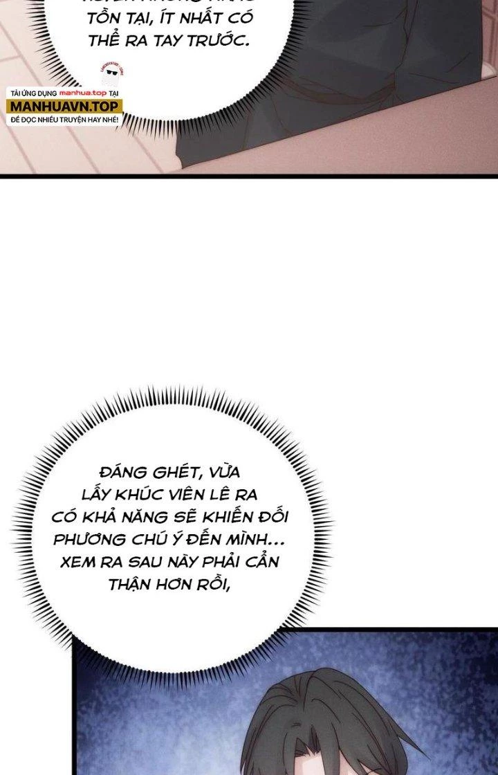 Đại Đường: Võ Thần Group Chat Chapter 69 - 58