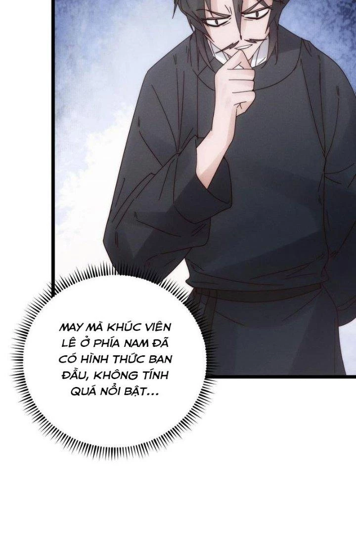 Đại Đường: Võ Thần Group Chat Chapter 69 - 59