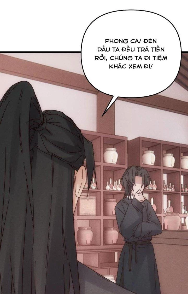 Đại Đường: Võ Thần Group Chat Chapter 69 - 60