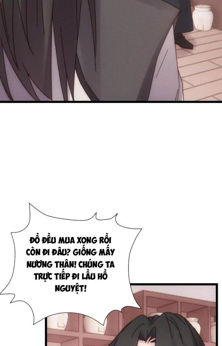 Đại Đường: Võ Thần Group Chat Chapter 69 - 61