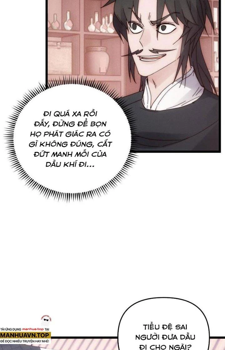 Đại Đường: Võ Thần Group Chat Chapter 69 - 62