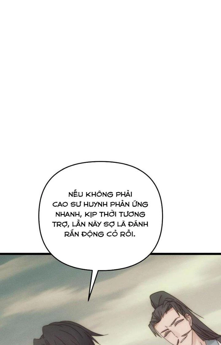 Đại Đường: Võ Thần Group Chat Chapter 69 - 64