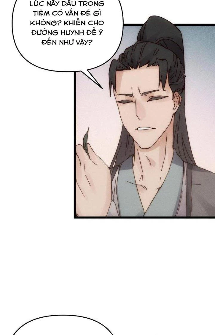 Đại Đường: Võ Thần Group Chat Chapter 69 - 66