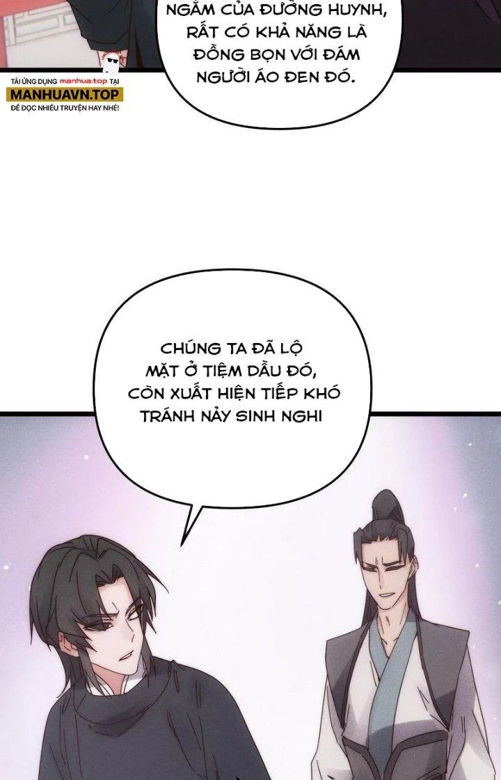 Đại Đường: Võ Thần Group Chat Chapter 69 - 68