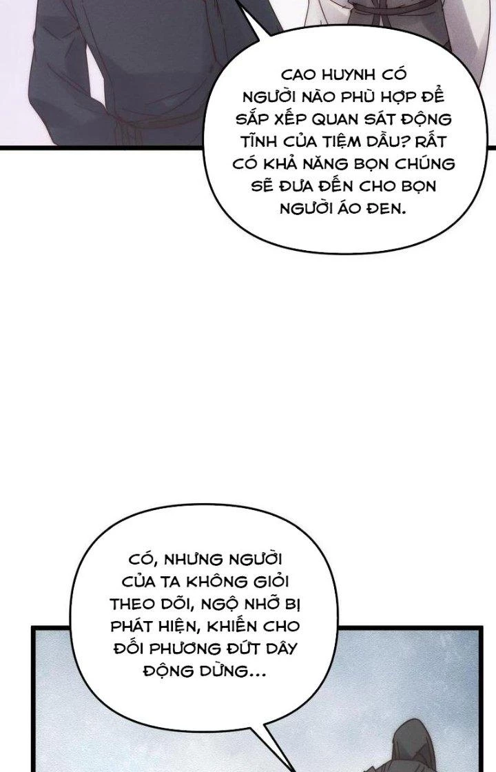Đại Đường: Võ Thần Group Chat Chapter 69 - 69