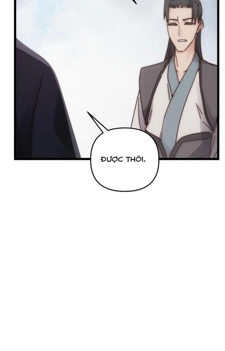 Đại Đường: Võ Thần Group Chat Chapter 69 - 70