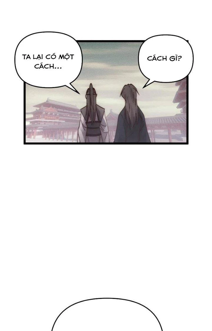 Đại Đường: Võ Thần Group Chat Chapter 69 - 71