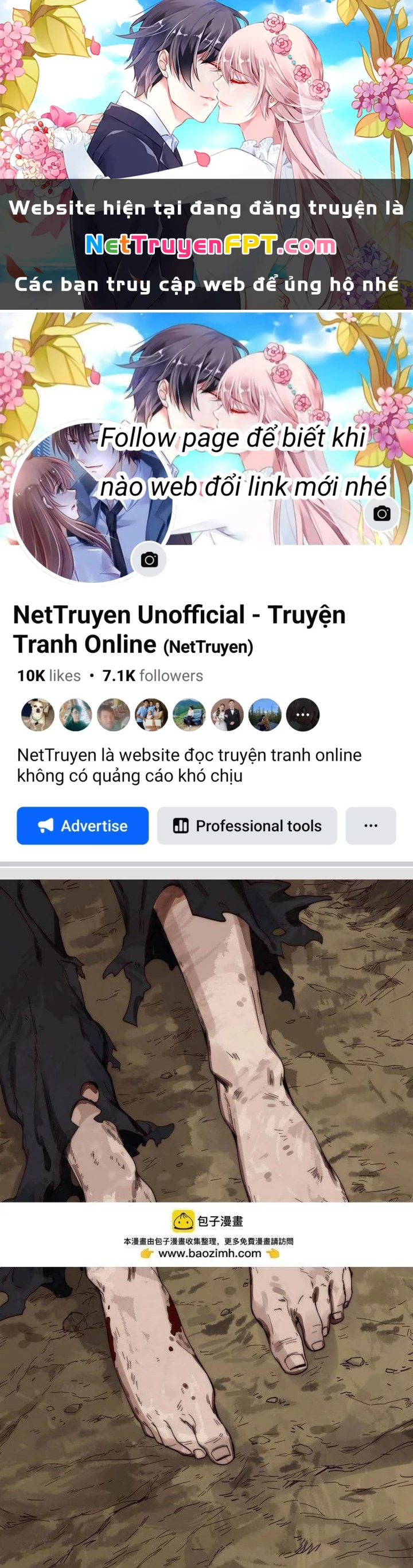 Đại Đường: Võ Thần Group Chat Chapter 70 - 1