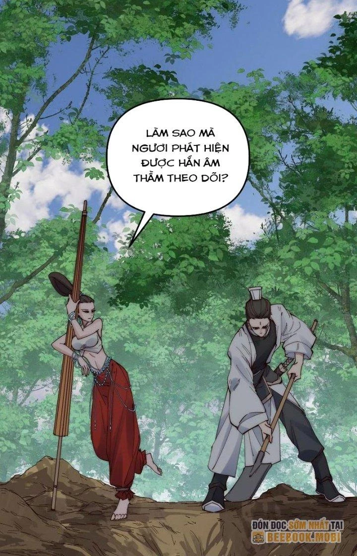 Đại Đường: Võ Thần Group Chat Chapter 70 - 5