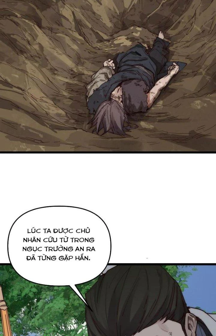 Đại Đường: Võ Thần Group Chat Chapter 70 - 6