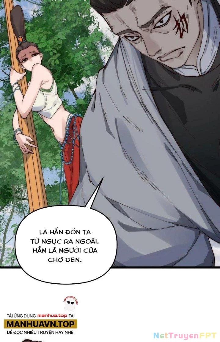 Đại Đường: Võ Thần Group Chat Chapter 70 - 7