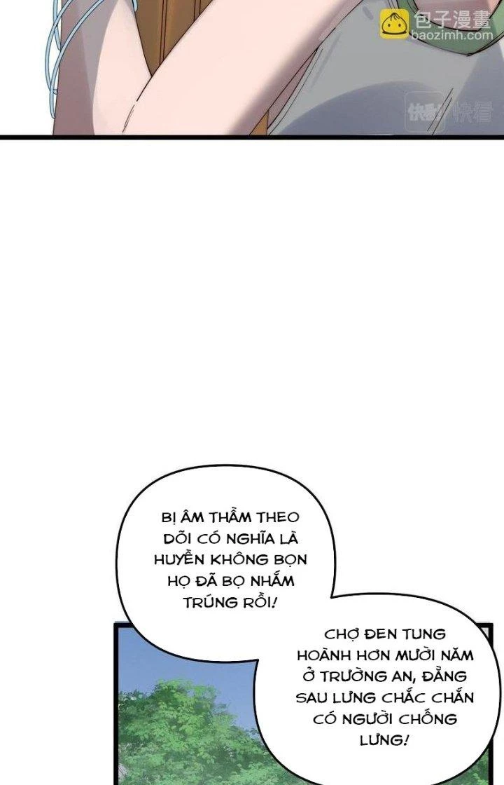 Đại Đường: Võ Thần Group Chat Chapter 70 - 9