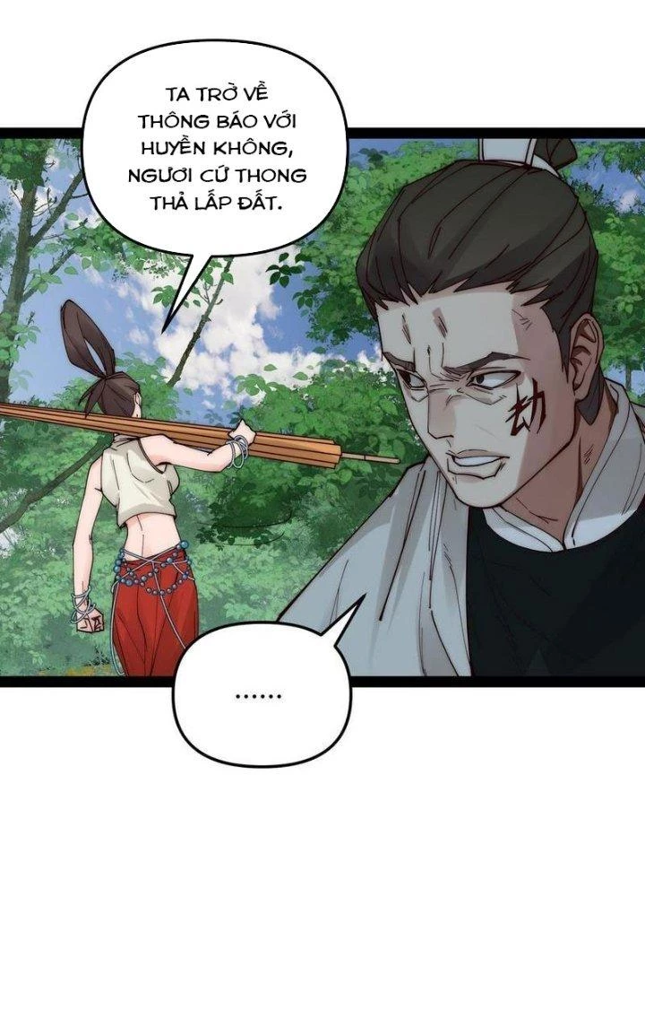 Đại Đường: Võ Thần Group Chat Chapter 70 - 11