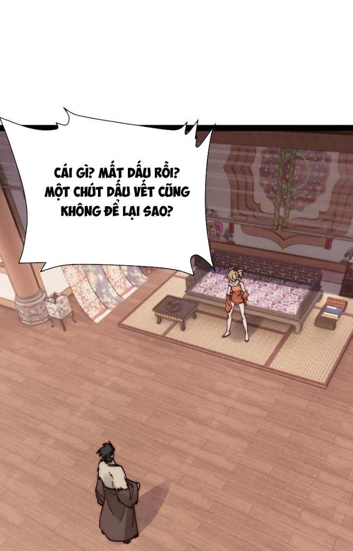 Đại Đường: Võ Thần Group Chat Chapter 70 - 12