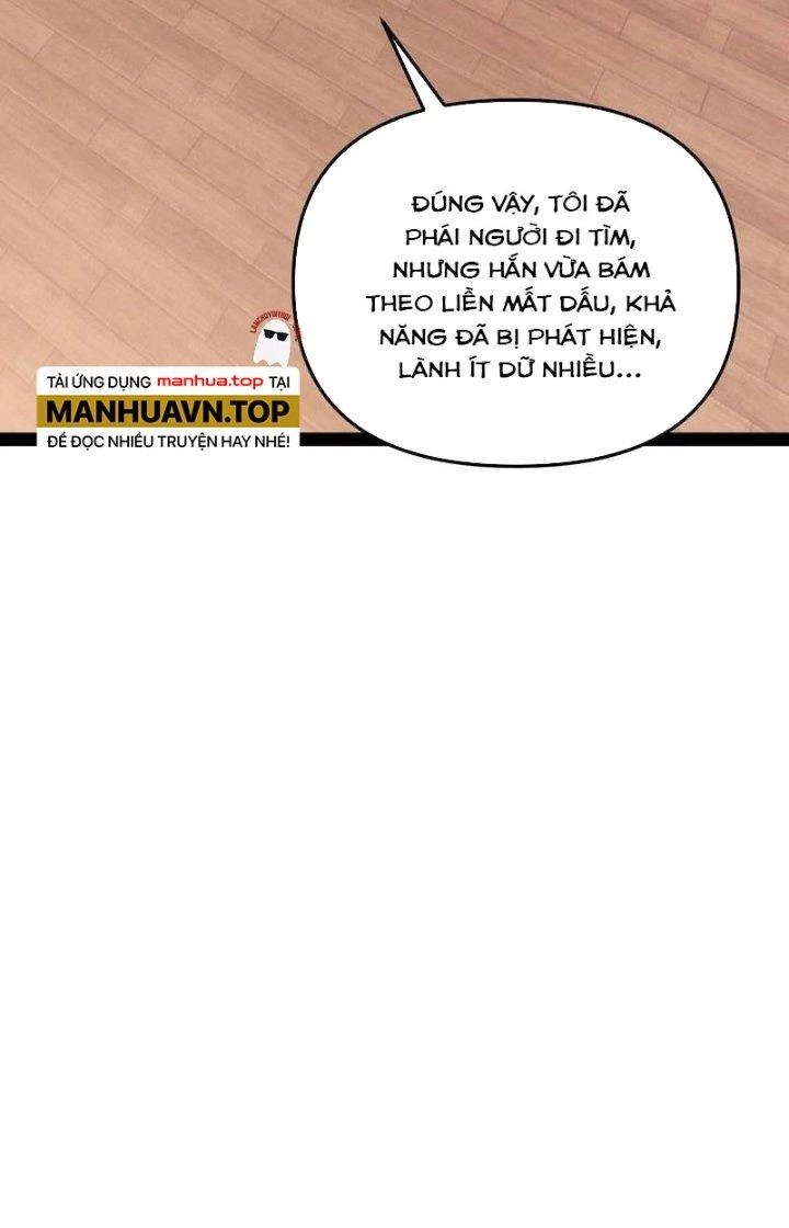 Đại Đường: Võ Thần Group Chat Chapter 70 - 13