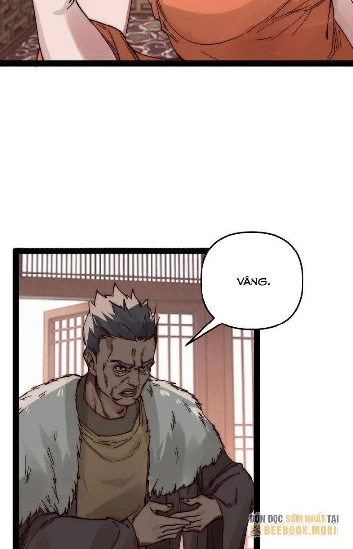 Đại Đường: Võ Thần Group Chat Chapter 70 - 15