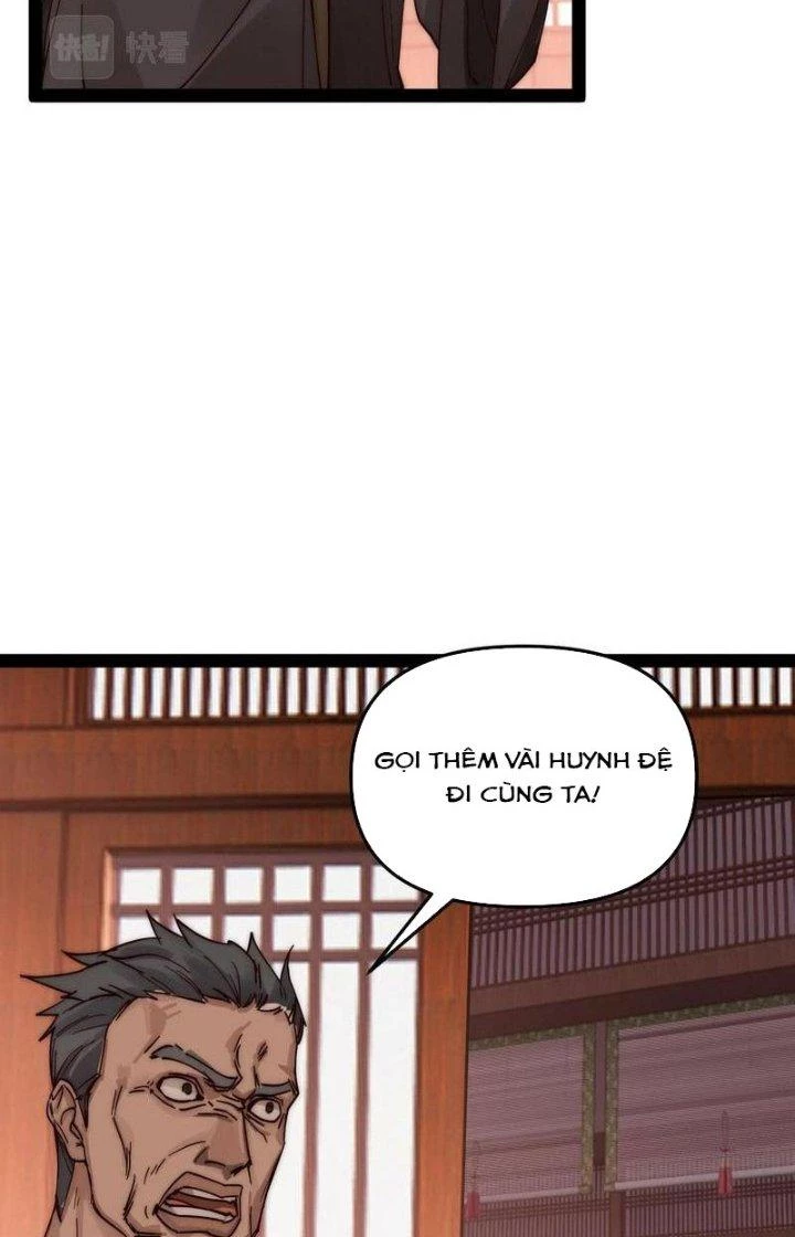 Đại Đường: Võ Thần Group Chat Chapter 70 - 16