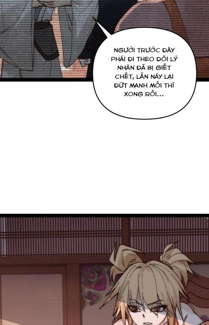 Đại Đường: Võ Thần Group Chat Chapter 70 - 19