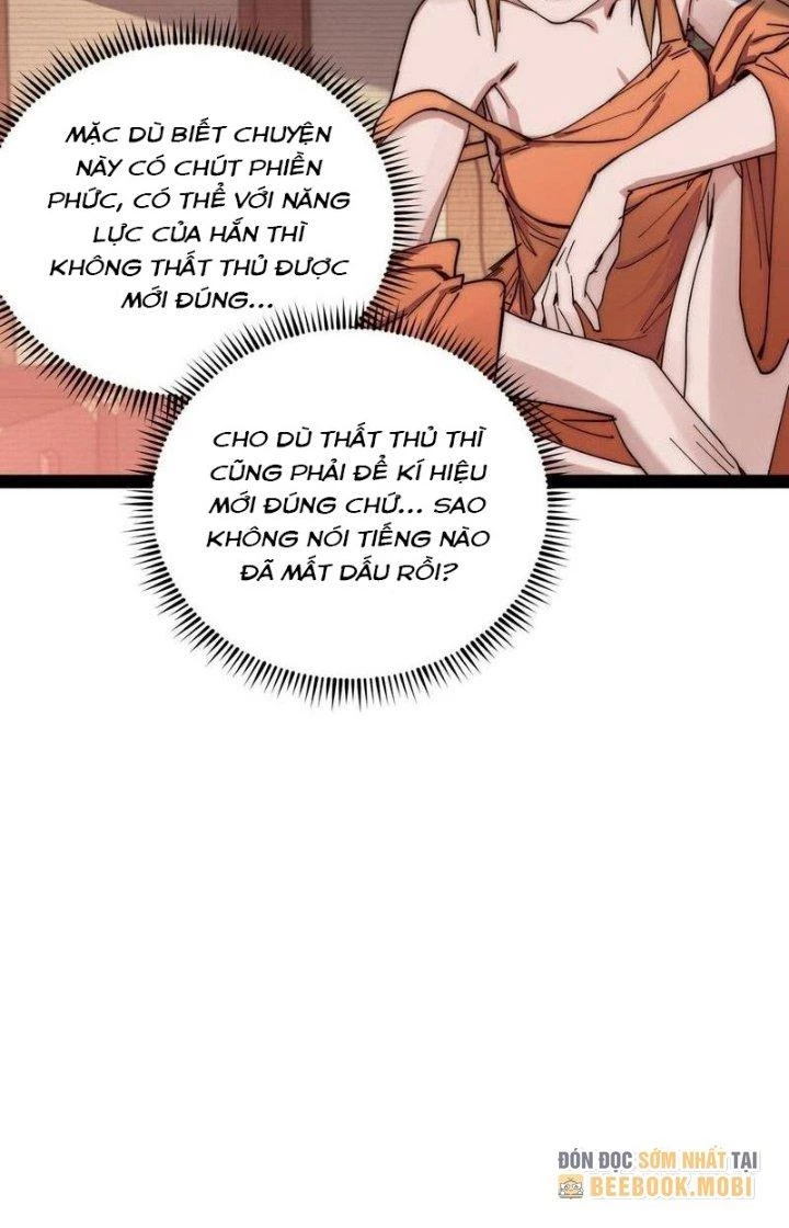 Đại Đường: Võ Thần Group Chat Chapter 70 - 20