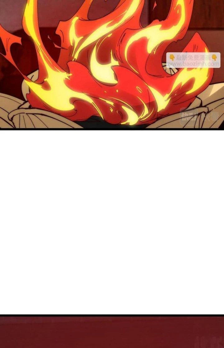 Đại Đường: Võ Thần Group Chat Chapter 70 - 22