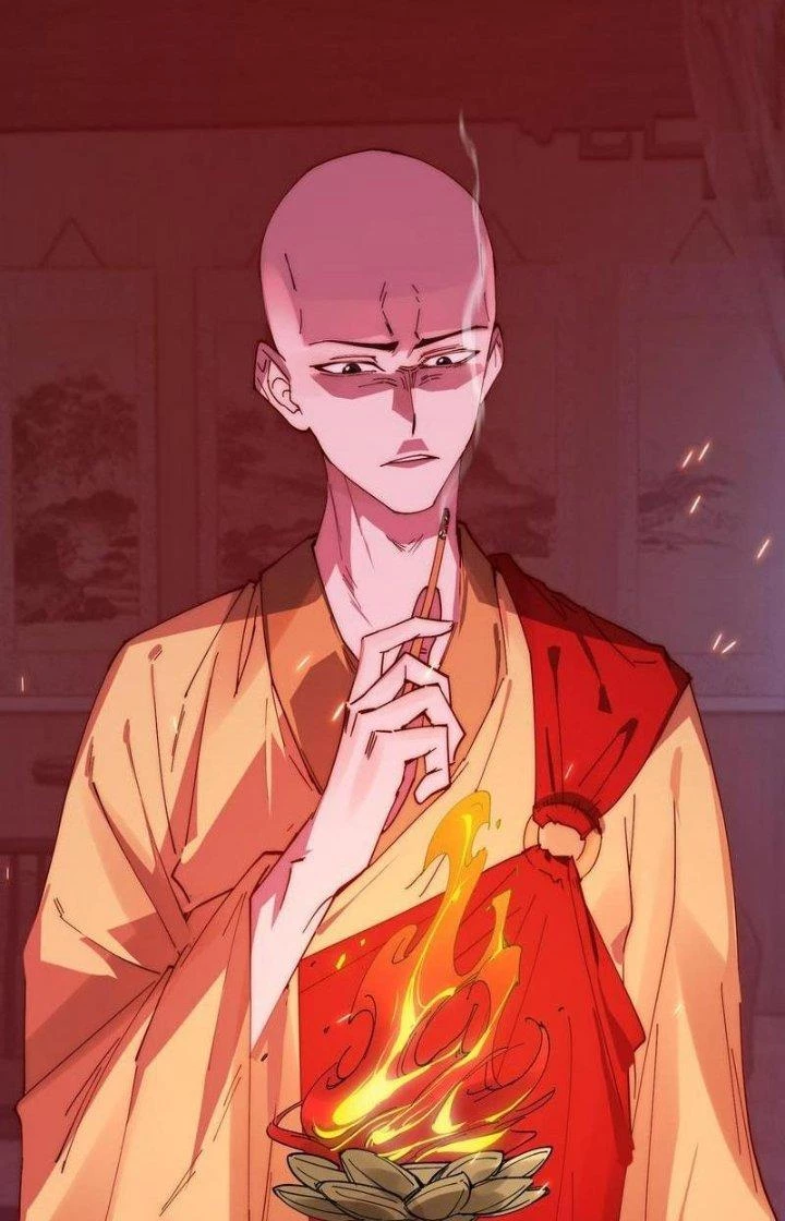 Đại Đường: Võ Thần Group Chat Chapter 70 - 23