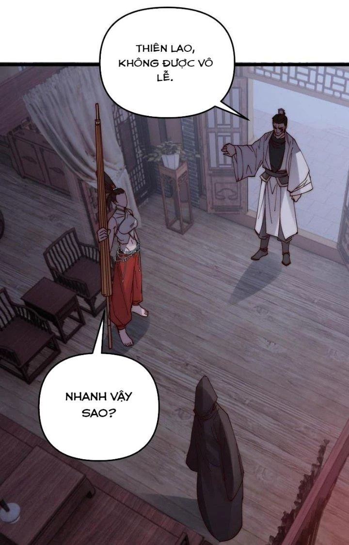 Đại Đường: Võ Thần Group Chat Chapter 70 - 26