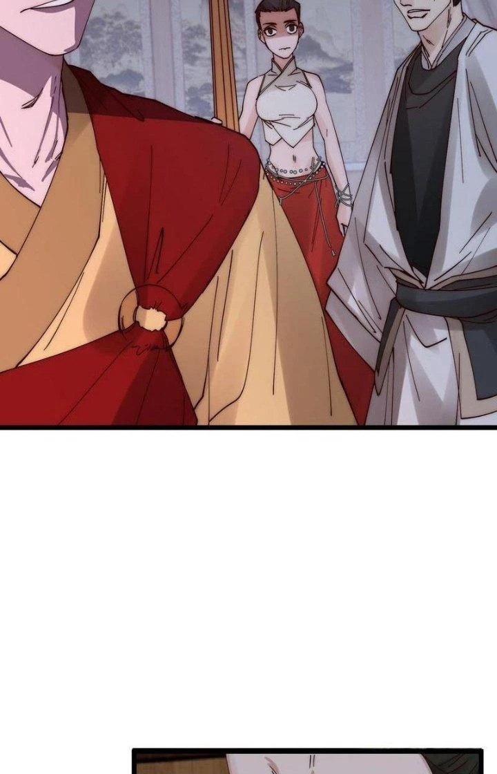 Đại Đường: Võ Thần Group Chat Chapter 70 - 28