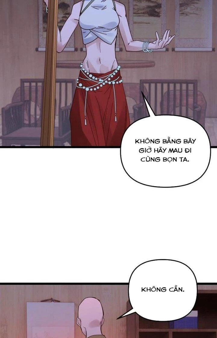 Đại Đường: Võ Thần Group Chat Chapter 70 - 31