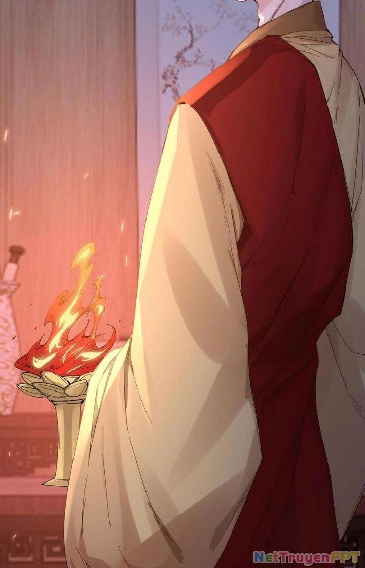 Đại Đường: Võ Thần Group Chat Chapter 70 - 33