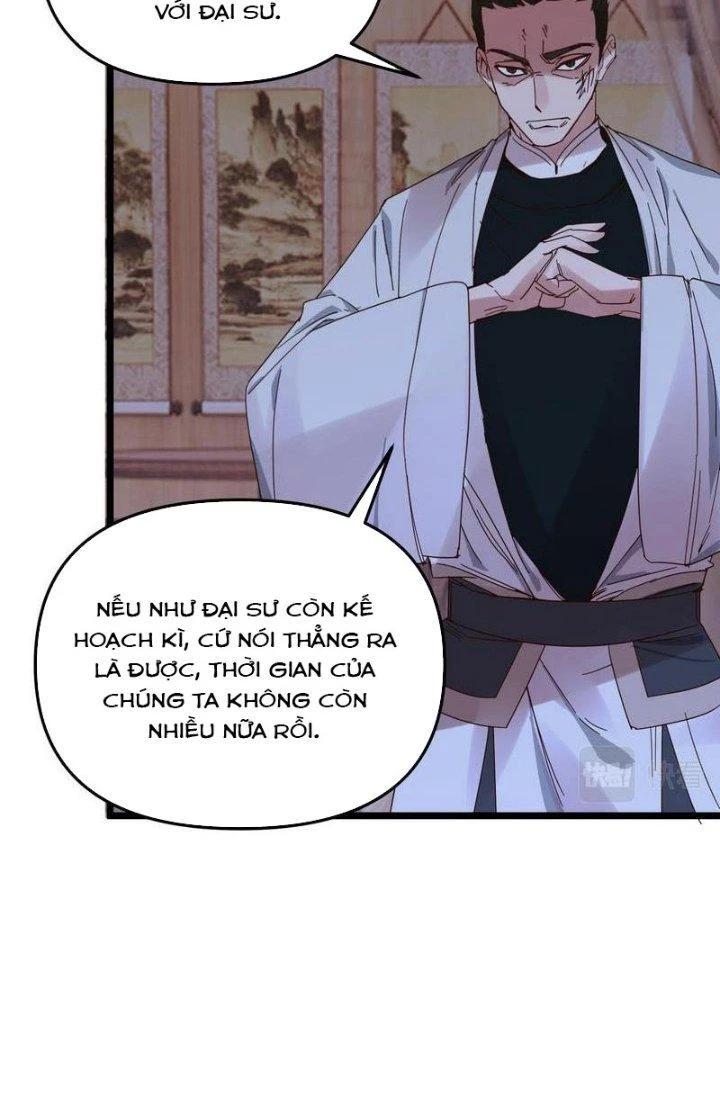 Đại Đường: Võ Thần Group Chat Chapter 70 - 36