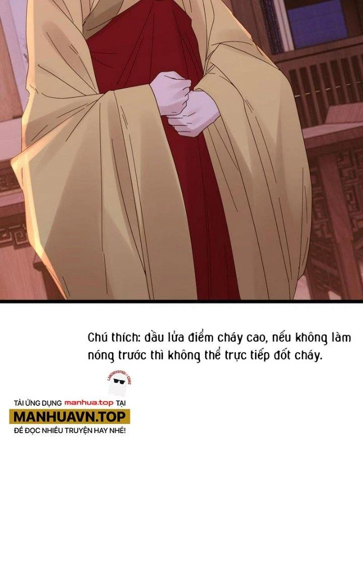 Đại Đường: Võ Thần Group Chat Chapter 70 - 38