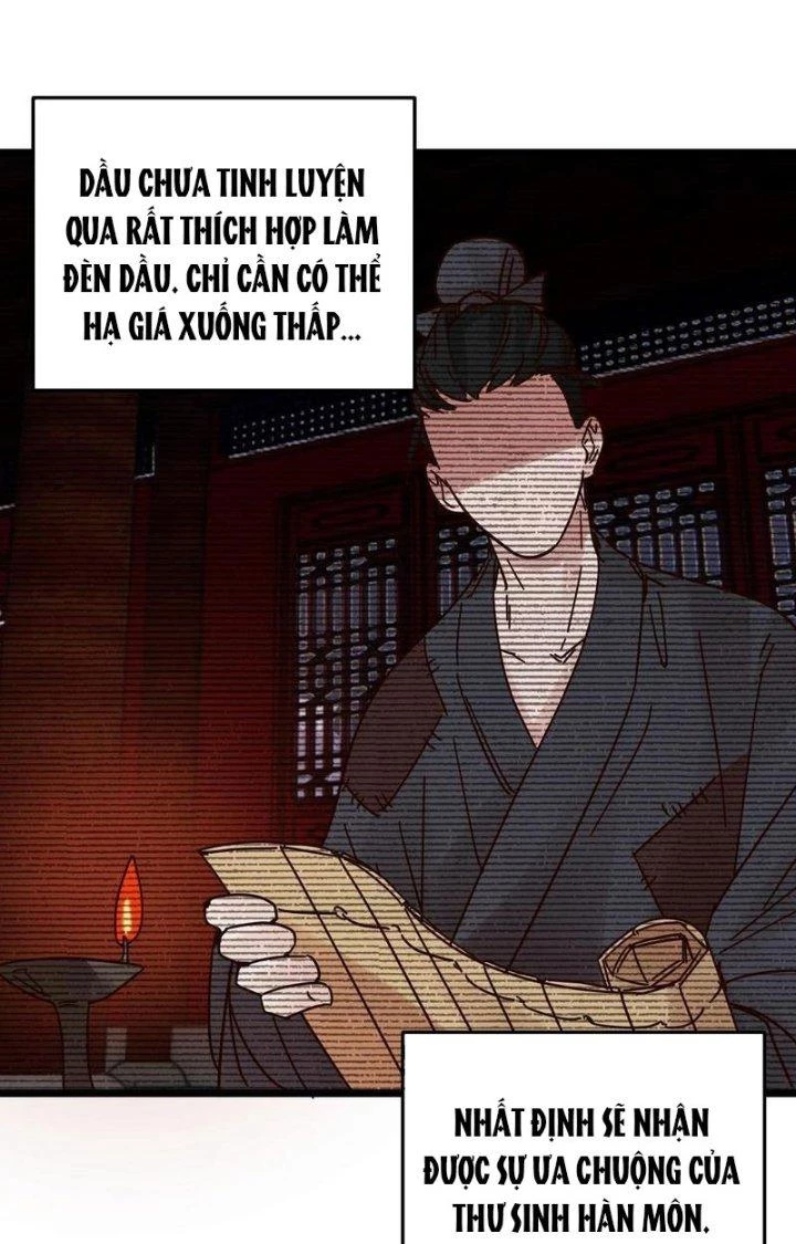 Đại Đường: Võ Thần Group Chat Chapter 70 - 39