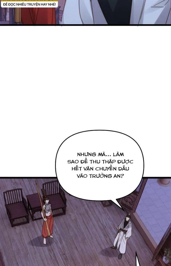 Đại Đường: Võ Thần Group Chat Chapter 70 - 41