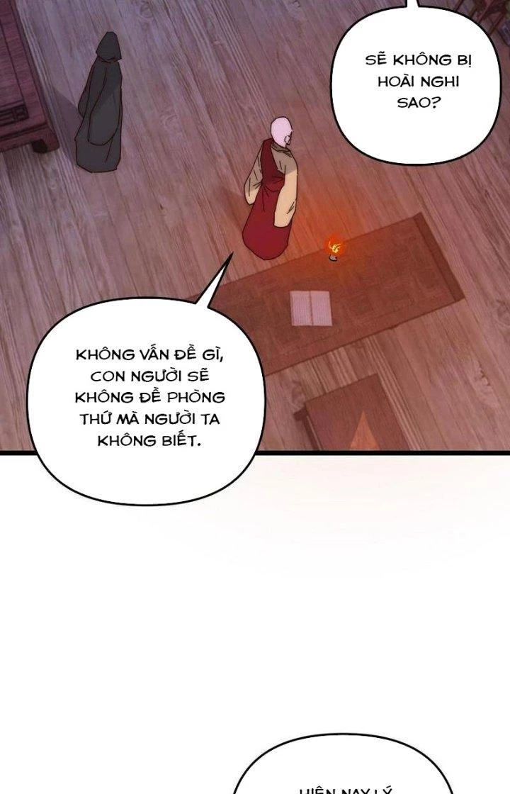 Đại Đường: Võ Thần Group Chat Chapter 70 - 42