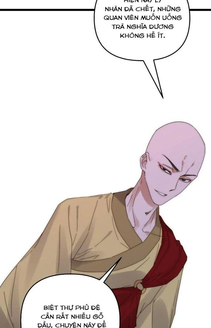 Đại Đường: Võ Thần Group Chat Chapter 70 - 43