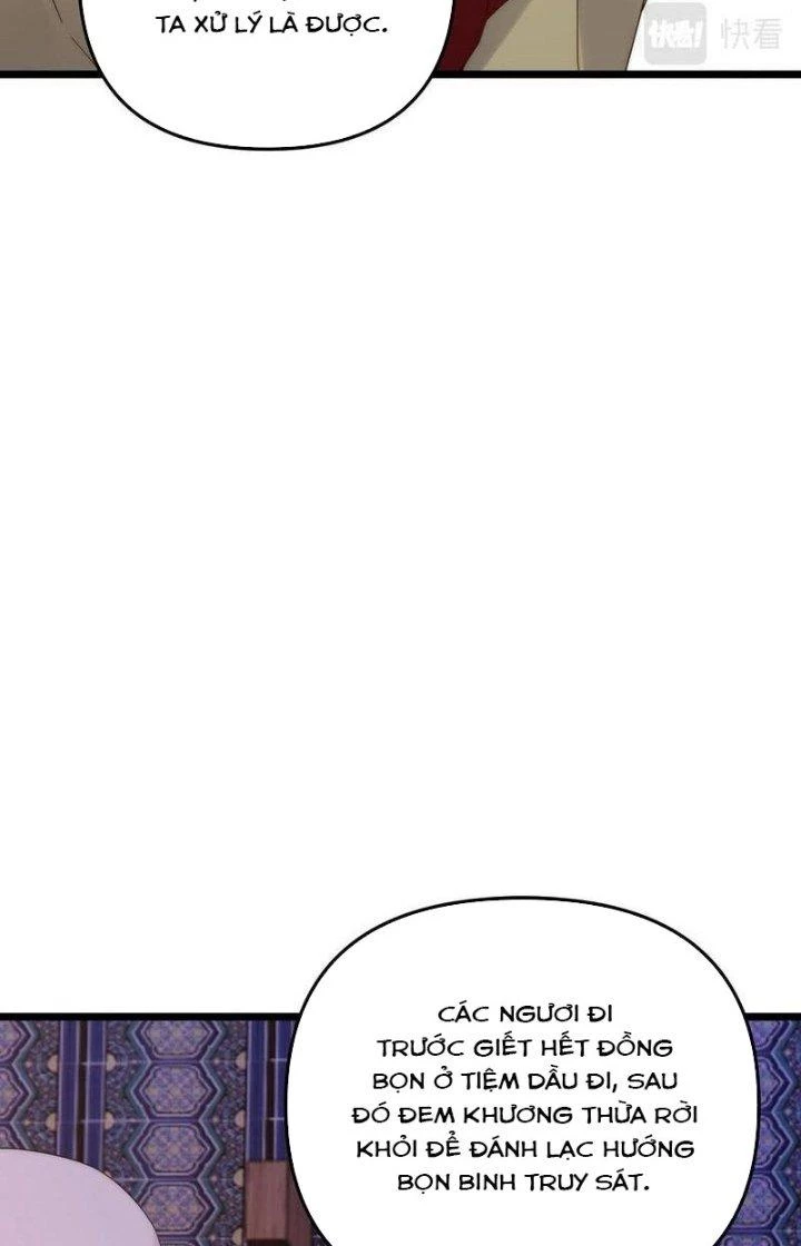 Đại Đường: Võ Thần Group Chat Chapter 70 - 44