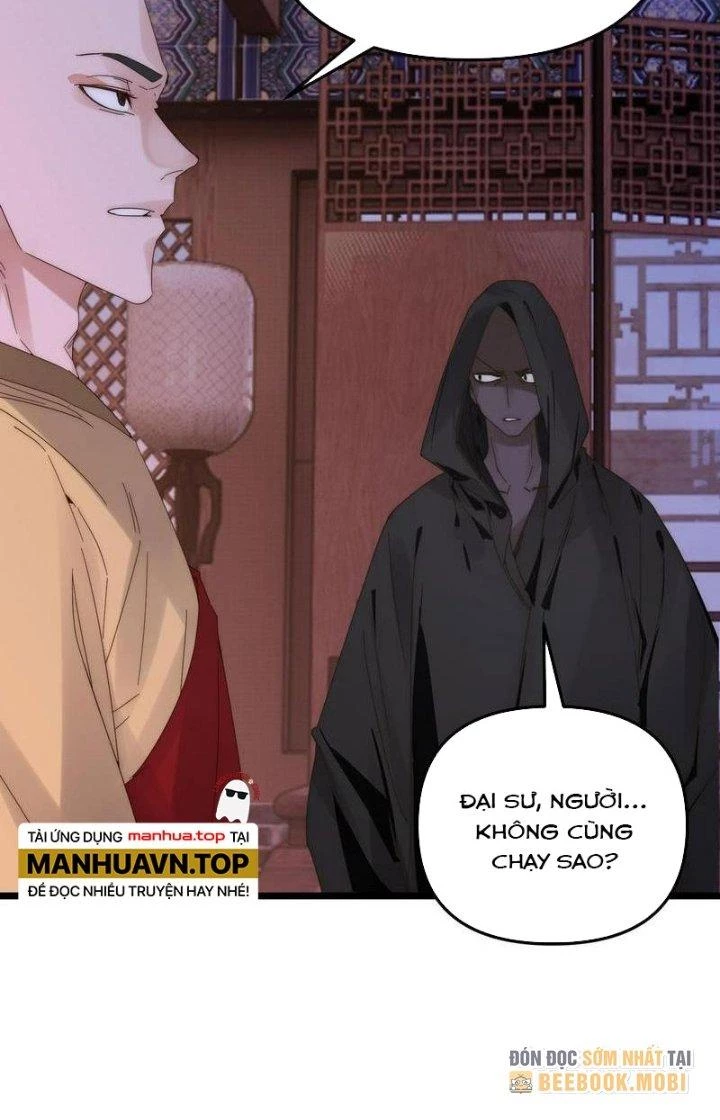Đại Đường: Võ Thần Group Chat Chapter 70 - 45