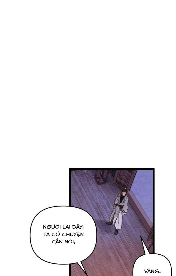 Đại Đường: Võ Thần Group Chat Chapter 70 - 46