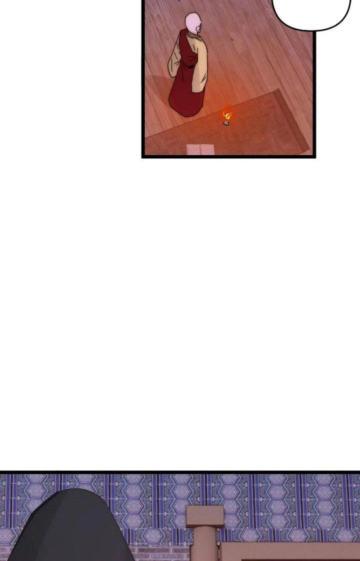 Đại Đường: Võ Thần Group Chat Chapter 70 - 47