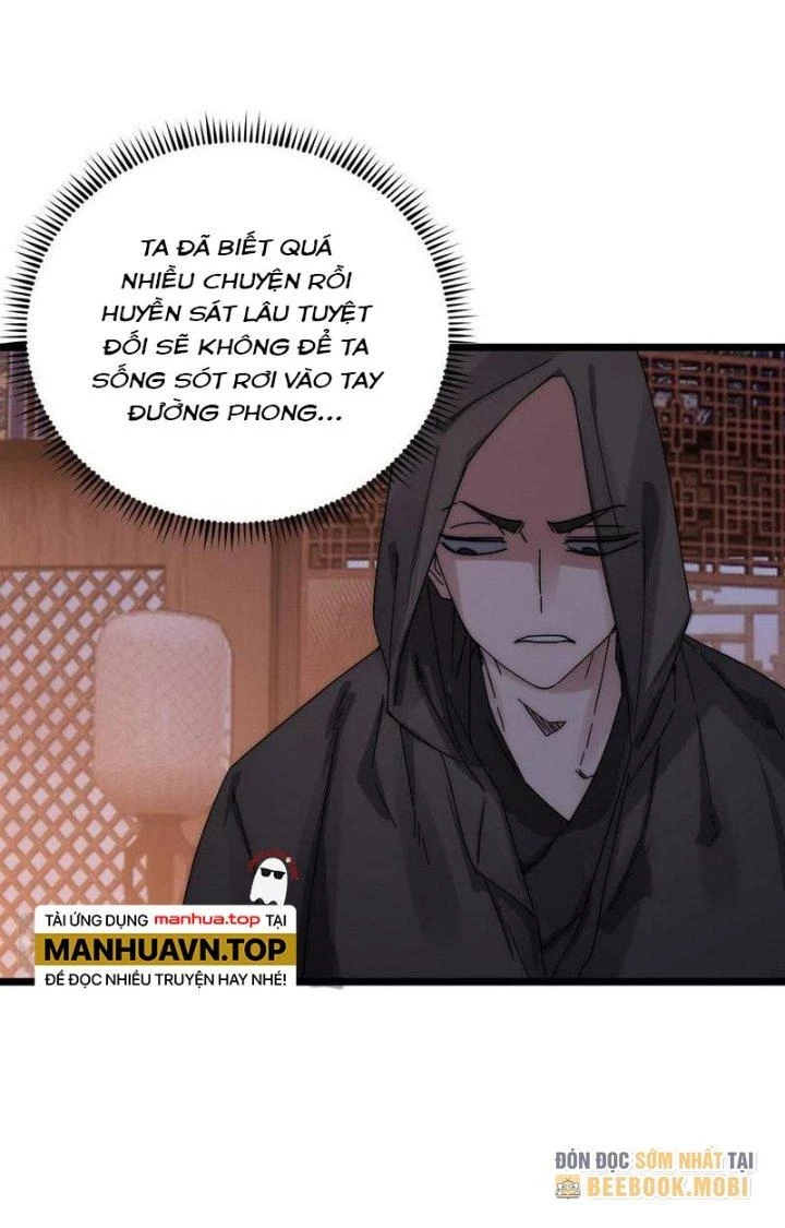 Đại Đường: Võ Thần Group Chat Chapter 70 - 50