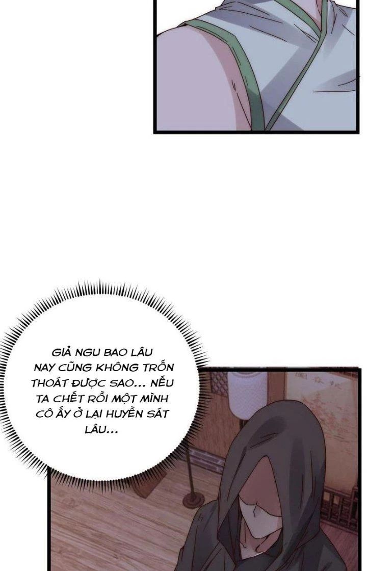 Đại Đường: Võ Thần Group Chat Chapter 70 - 52