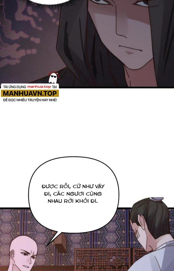 Đại Đường: Võ Thần Group Chat Chapter 70 - 54