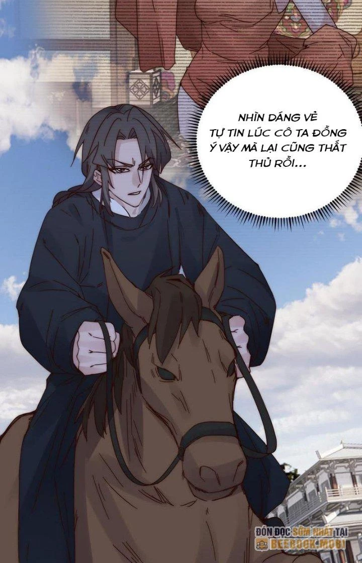 Đại Đường: Võ Thần Group Chat Chapter 70 - 56