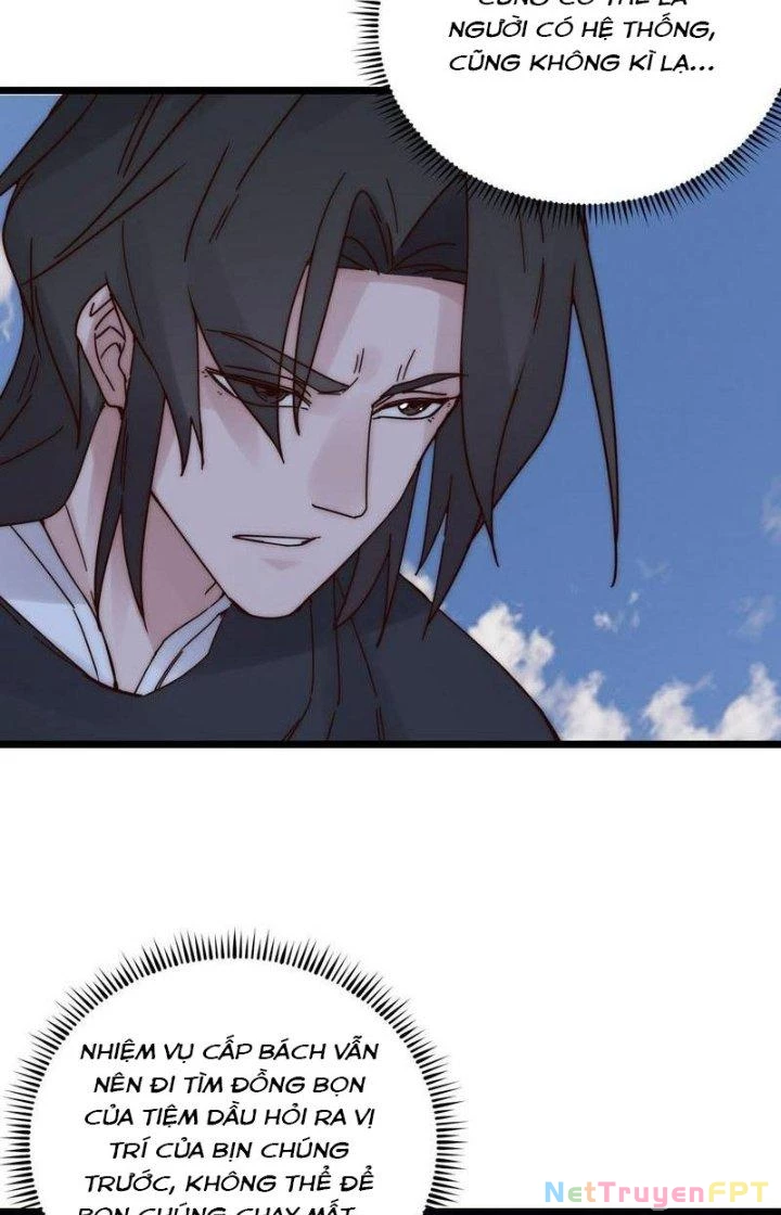 Đại Đường: Võ Thần Group Chat Chapter 70 - 58
