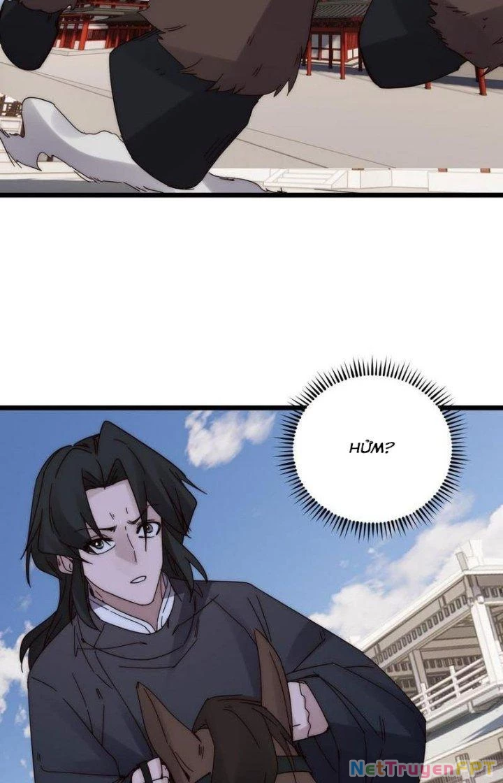 Đại Đường: Võ Thần Group Chat Chapter 70 - 60