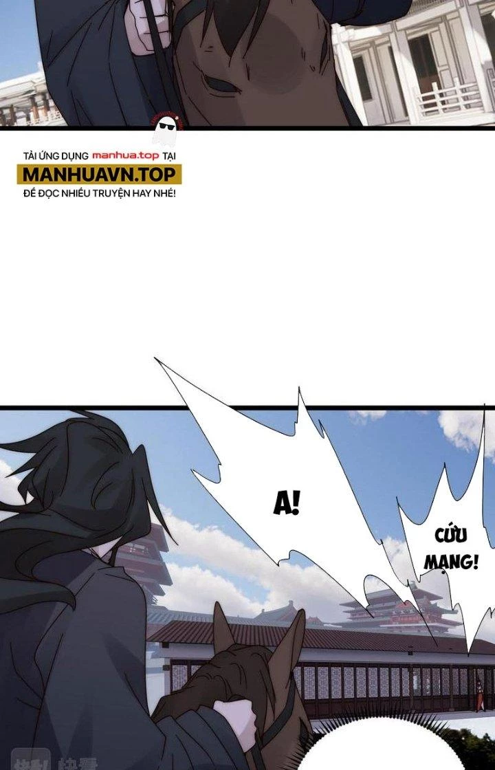 Đại Đường: Võ Thần Group Chat Chapter 70 - 61