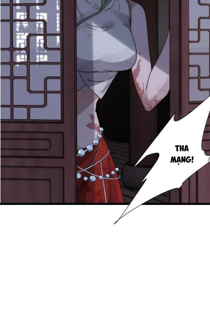 Đại Đường: Võ Thần Group Chat Chapter 70 - 63