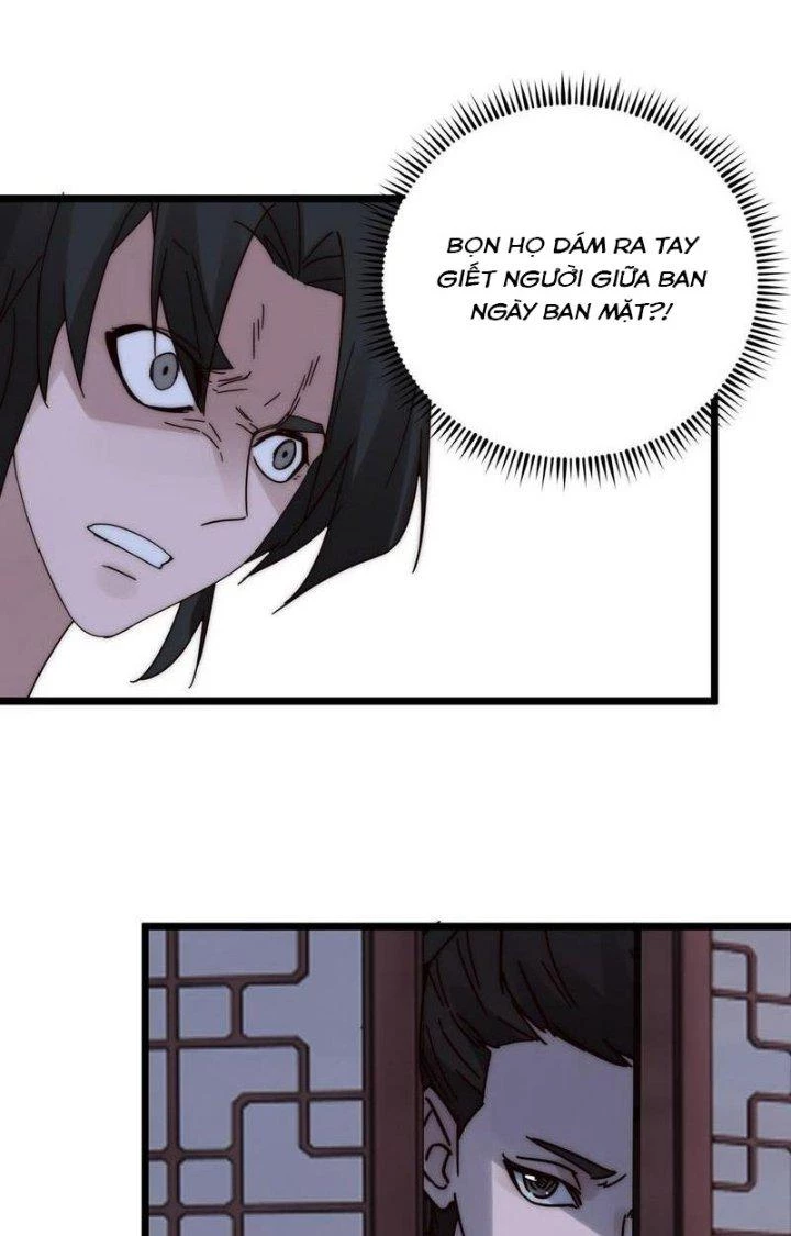 Đại Đường: Võ Thần Group Chat Chapter 70 - 64