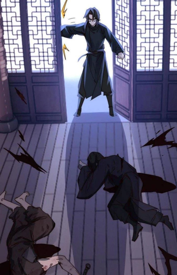 Đại Đường: Võ Thần Group Chat Chapter 70 - 66
