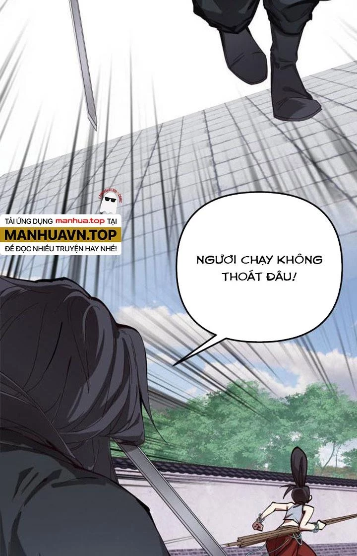 Đại Đường: Võ Thần Group Chat Chapter 71 - 2